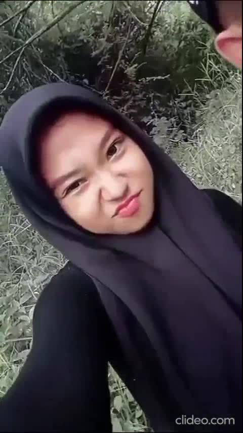 Cowokku otongnya gede susah masuk
